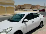 For Sale: 2019 Nissan Sunny – Excellent Condition